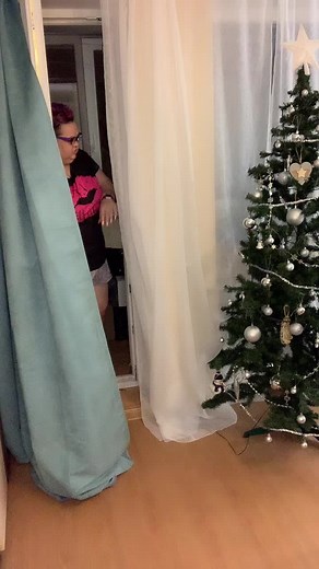 Christmas Tree Decor Ideas for Your Home