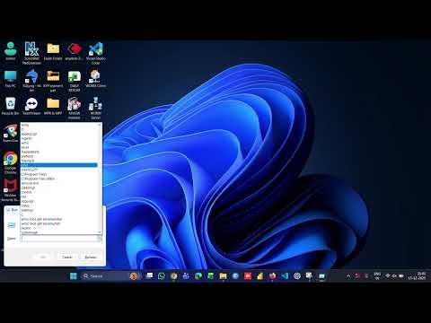 अपना Laptop / Computer Model कैसे पता करें | Check Laptop & Computer Model
