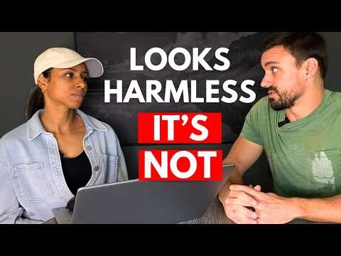 The Truth About 15 Minute Cities — It’s Not What You Think