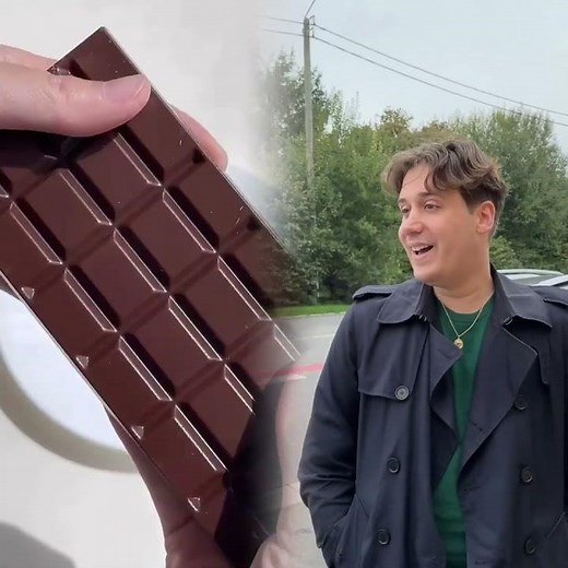 #illustration #tattoo #art #pov #procreate #drawing #whydidntmyexcomeback #digitalart