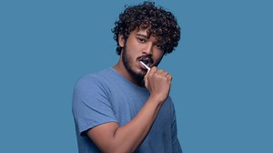 Did You Know You Can Have Whiter Teeth Without Brushing Daily?