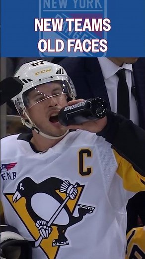 From coaching Sid to coaching AGAINST Sid 👀
