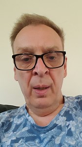 Thank you to Dave, a recent graduate of The 12 Week Breakthrough Coaching Program. Dave is an inspiration to us all, as his ability to heal from childhood trauma took courage, dedication, commitment, and even faith. When children are raised to believe they are not enough, they struggle to believe in themselves and their worth as adults. Not feeling connected to, cared for, and valued, creates self-doubt and often leads to difficulties in various areas of our lives. Children of alcoholics and nar