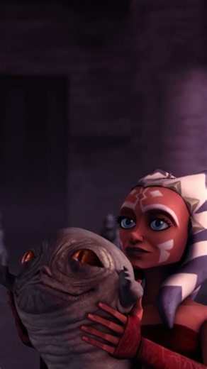 Who was Rotta the Hutt?