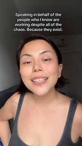 254K views · 20K reactions | I support free-speech, but once you...