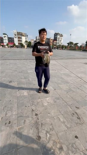 Letting go of the kite string for the whistling kite #kite #layangan #patang #trend #shorts