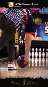 8.9K views · 227 reactions | This is Michael Coffey bowling release...
