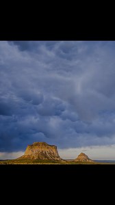 2.7K views · 23 reactions | In colorful Colorado, the hues of our...