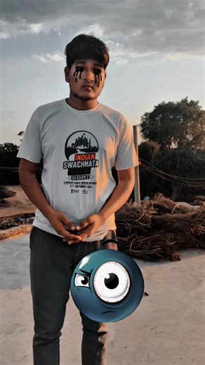 cupcut new filter add in use 😁🥲 #explorepage #editor