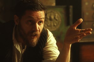 ‘Peaky Blinders’: Season 2, Episode 2