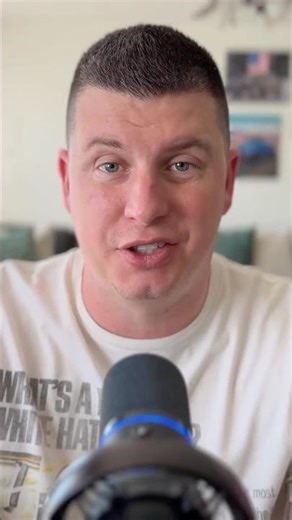 Jake Gyllenhaal & Henry Cavill | In the Grey Trailer Breakdown