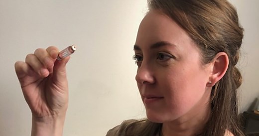 Is Germany's health care system a model for the U.S.?