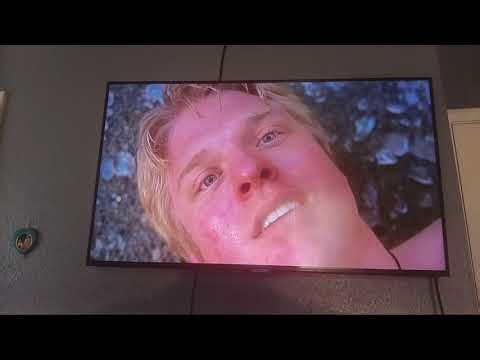 Final destination 2 2003 Behind the scenes Infinifilm part 3