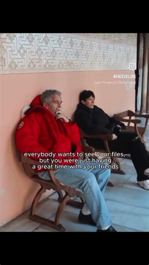 unc J chilling #jeffy #gaming #funny #summer #chill