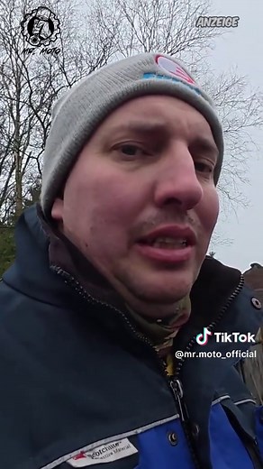 Teil 3 ALLES erledigt… oder doch nicht? 😅🚜 Ausschnitt aus: „ALLES ERLEDIGT! | Der ganz normale WAHNSINN! | Brennholz ausliefern | Heulage | Eurotrac | Mr. Moto“ 👉 Das komplette Video gibt’s auf YouTube – Mr. Moto #Hofleben #Landtechnik #Eurotrac #Brennholz #Heulage #ArbeitAlltag #RealLife #Arbeitstag #Alltag #MrMoto #YouTube