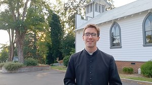 1.7K views · 63 reactions | Hello Seton Family! We recently received...