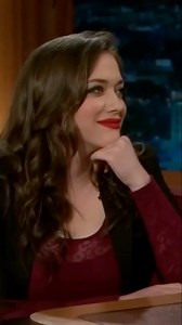 You look Fantastic Cat!!😂😂🥰#craigferguson #memes #reels | Funnycelebs