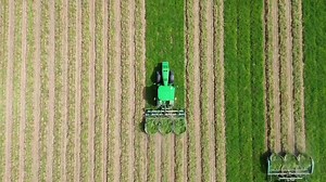 19K views · 358 reactions | Parrish Farms - Ty Ty, Ga | Georgia Peanuts | Facebook