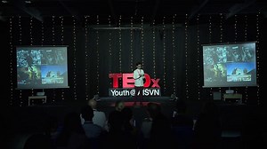 History: A Mundane Subject