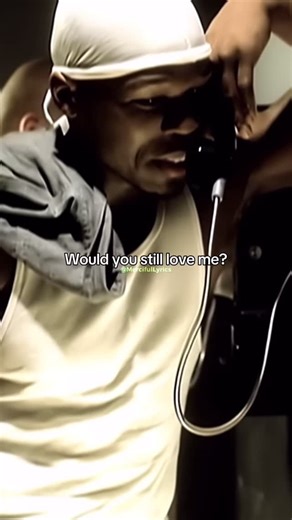 𝗠𝗲𝗿𝗰𝗶𝗳𝘂𝗹 𝗟𝘆𝗿𝗶𝗰𝘀 on Instagram: "50 Cent- 21 Questions (Via: @50cent Song: 50 Cent- 21 Questions - - Follow @mercilyrics For More Lyric Edits 📲 - - Tags 🔖 #explore #explorepage #music #rapper #viral #relatable #musicforyou #edit #hiphop #trend #hiphopculture #musicedits #musicpage #dontletthisflop #lyrics #lyricedits #50cent"