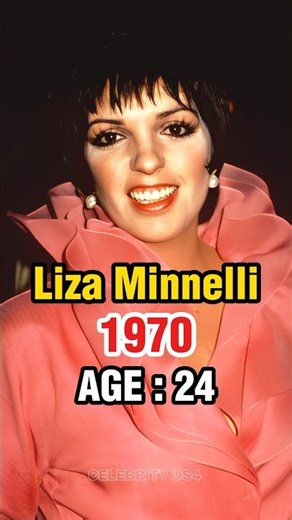 1970s Most Iconic Hollywood Actresses Then & Now | Part 1 | Timeless Legends #celebrity