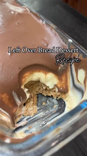 232K views · 2.4K reactions | Try this chocolate dessert that I made...