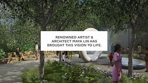 ann_dunham_water_garden_video_-_for_press (1080p)