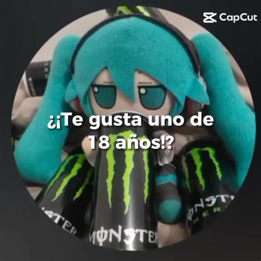 @𝐂𝐨𝐫𝐯𝐮𝐬🥀 @Demian👀❗️