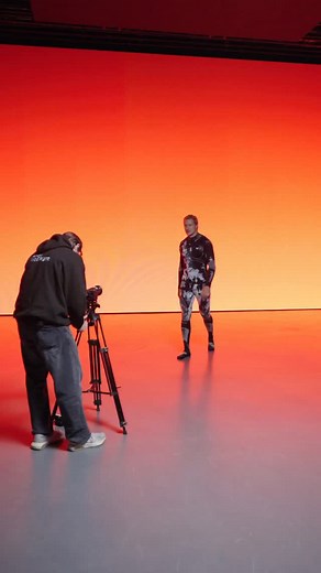 We had the chance to ask @marcoodermatt anything. Get to know the everyday person behind the supernatural performances. Learn more about Marco‘s base layer. Link in bio. #xbionic #FeelSupernatural | X-BIONIC