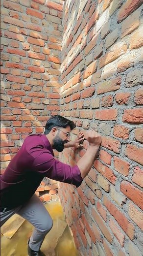 🤔Sunken slab in bathroom? #slab #construction #civil