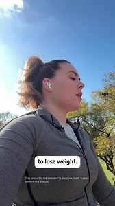 Made with all-natural ingredients, Release® works with your body to help you achieve your weight loss goals. Release® can help: 襤 Reduce cravings  Improve your metabolism ⚡Keep you energized | GOLO for Life | Facebook