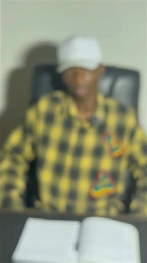 Day 14 and f my trading journey📈: Clean Trade Setup | TP1 & TP2 Hit (Waiting for TP3) #forex