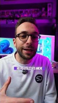 I MADE A FULL LIAN LI & SAPPHIRE PC BUILD 🫣