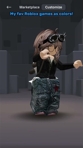 I like so many games 😭#lxmpia #roblox#silly#robloxedit #dandysworld#pressure #regretevator