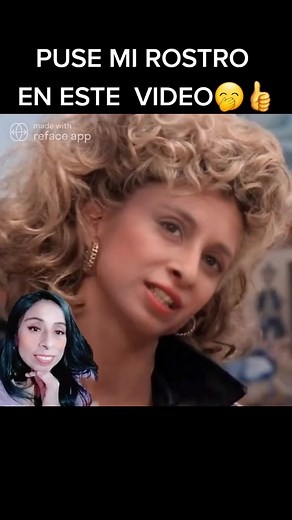 Transforma Tu Rostro en Diversión con Reface App