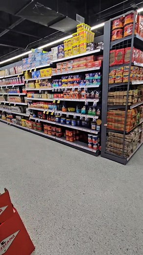 Welcome to 🍏🍎 Double Apple 🍏🍎 | Double Apple