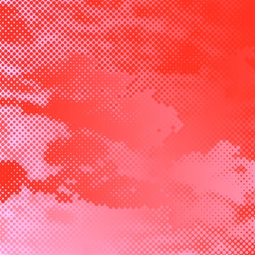 It's New Comic Book Day! New Wolverine & Ghost Rider, The Madness (Hypno Pick), Star Wars, Spawn, Spider-Man, Gargoyles, Avengers and more. We'll see you at the shop for New Comic Book Day at Hypno  | Hypno Comics | Facebook