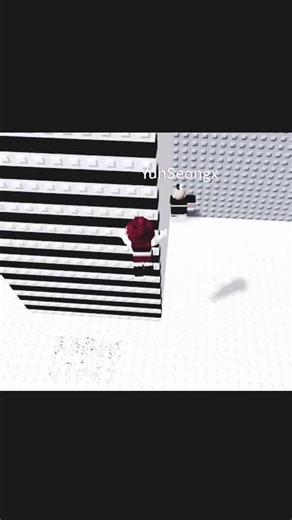 Master the Wall Hop Technique