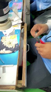 1K views | ➡️Join Today  7000731192 / -9644139972 /Jabalpur M.P - (No Branch) Calling Time- 11 AM to 12 AM ➡️4 दिन में CPU लगाओ guarantee ke sath- 7 Hour Only Practical Class + 4 Hour theory Class | Asia Telecom | Facebook