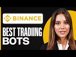 Best Crypto Trading Bots 2025? It's Worth It? Complete Review