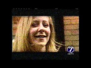 ABC Commercials, November 3, 2004