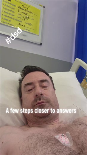 Understanding Medical Imaging: CT Scans, X-rays, and MRIs