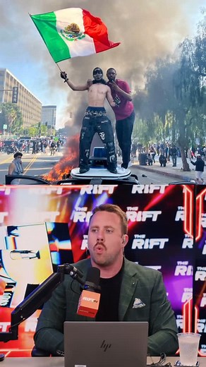 The National Lawyers Guild (NLG) is a prominent organization that provides legal observers to support protests and demonstrations, including those against fascism. The NLG’s legal observers, trained by NLG attorneys, monitor police behavior, document potential abuses, and provide legal support to those arrested or detained This group has been spotted during the LA Riots to release violent agitators from jail | Rift TV