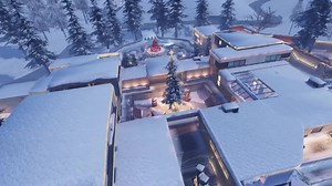 2.7K views · 86 reactions | [COD Mobile: The Anniversary Season] Throughout the past year CODM has released 10 seasons, thousands of items, dozens of modes and maps, and a significant number of large updates.  Get ready to jump into the anniversary season of Call of Duty: Mobile with us? #CODMOBILE #GAMELOOP #anniversary | GameLoop | Facebook