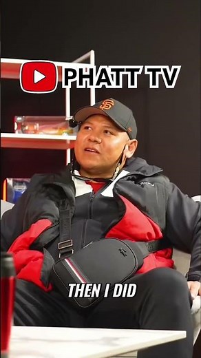 The Most Putrid Lock-Up He’s Ever Seen —ROEY Tells It Raw