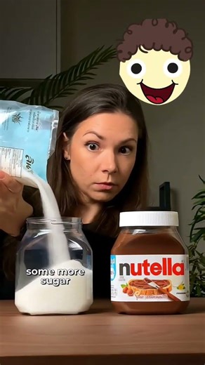 Reaccionando este video de @science.snitch 🤓 #shorts #viral