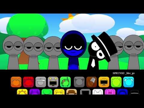 "Sprunki Game – Complete Guide, Best Tips & Fun Moments!"