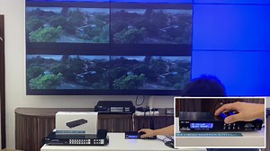 Watch How to turn off the beep sound on Amazon Live