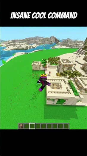 #newstatus
