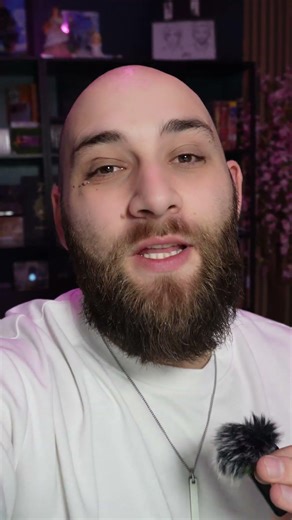 The manga that marked you for life #manga #mangarecommendation #dragonball #naruto #attackoftitans